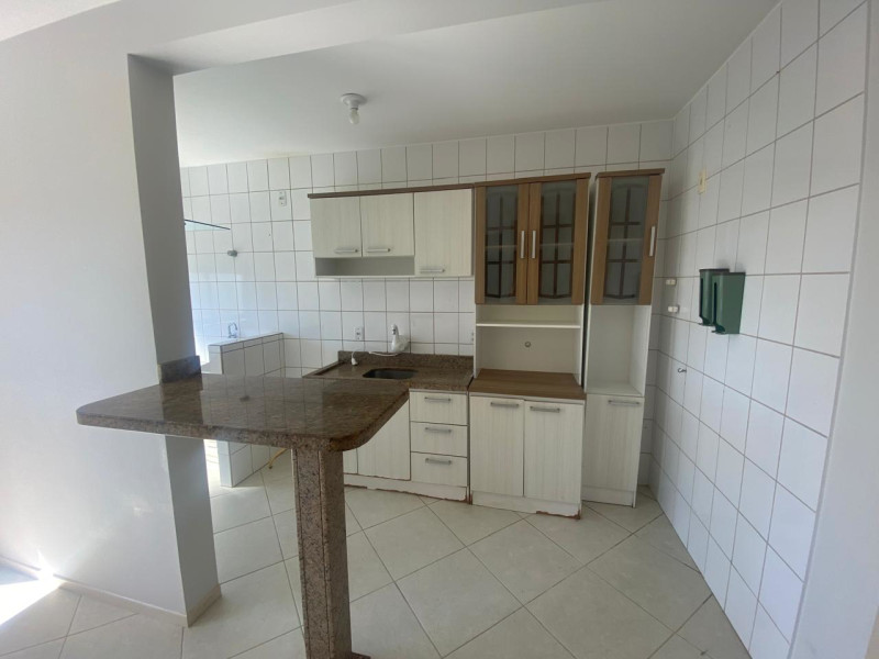 imóvel com 65m² - Centro - São João Batista
