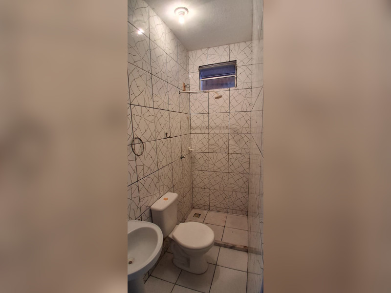 imóvel com 342m² - Sussuarana - Salvador