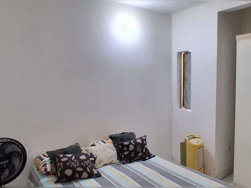 imóvel com 342m² - Sussuarana - Salvador