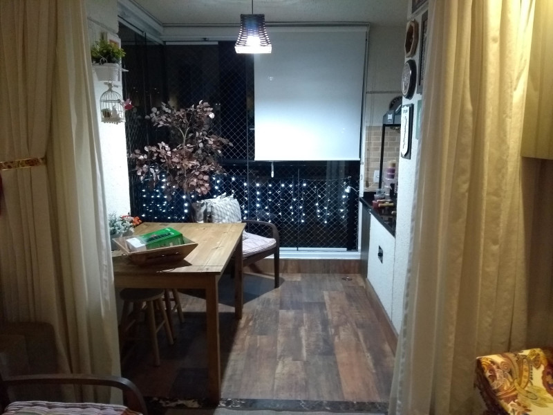 imóvel com 82m² - Vila Amélia - São Paulo