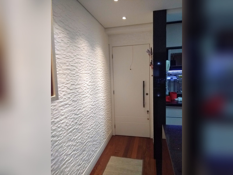 imóvel com 82m² - Vila Amélia - São Paulo