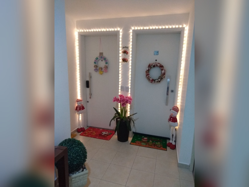 imóvel com 82m² - Vila Amélia - São Paulo