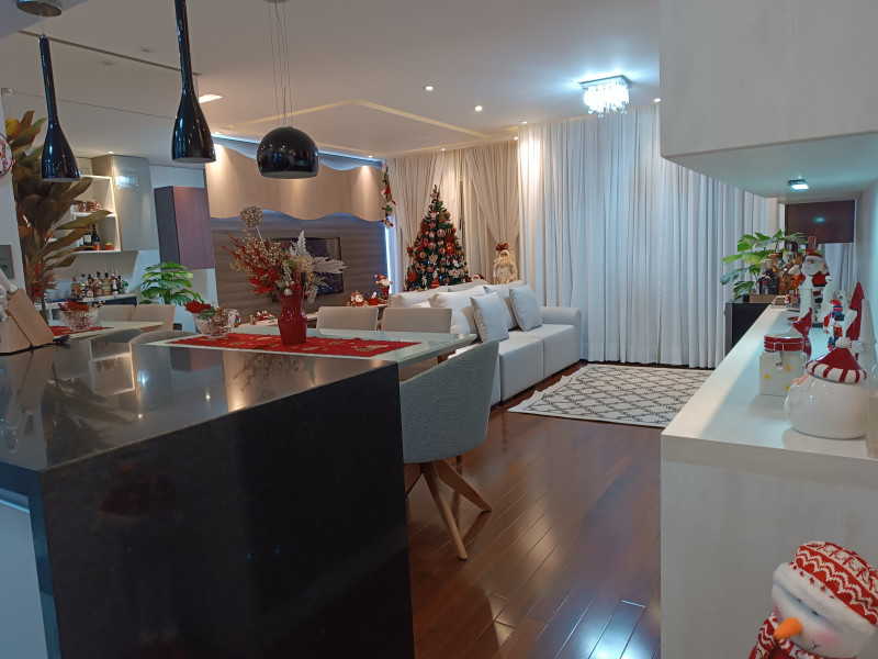 imóvel com 82m² - Vila Amélia - São Paulo