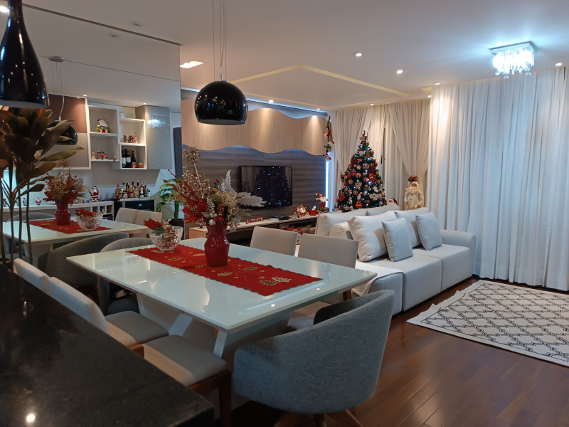 imóvel com 82m² - Vila Amélia - São Paulo