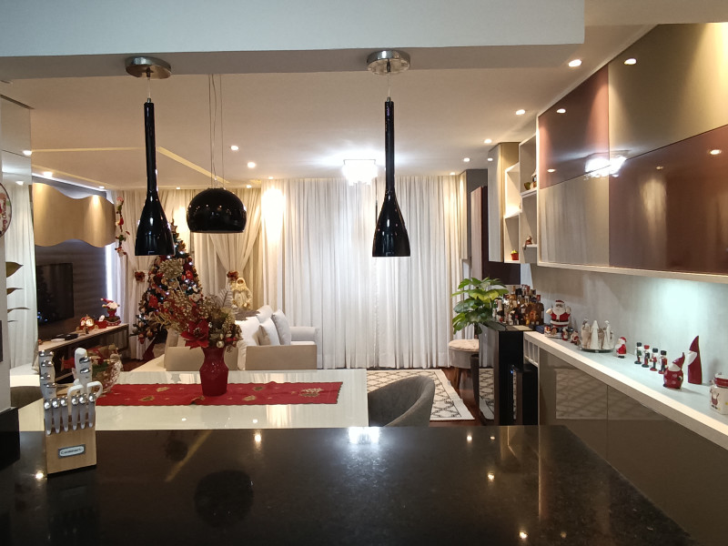 imóvel com 82m² - Vila Amélia - São Paulo