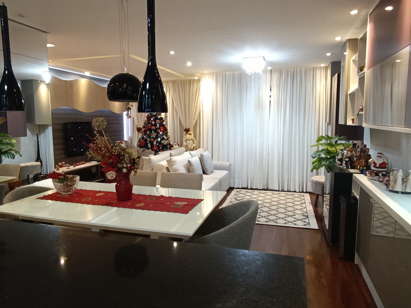 imóvel com 82m² - Vila Amélia - São Paulo