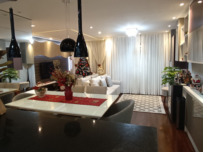 imóvel com 82m² - Vila Amélia - São Paulo