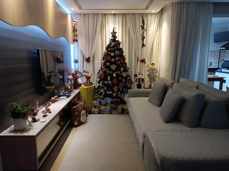 imóvel com 82m² - Vila Amélia - São Paulo