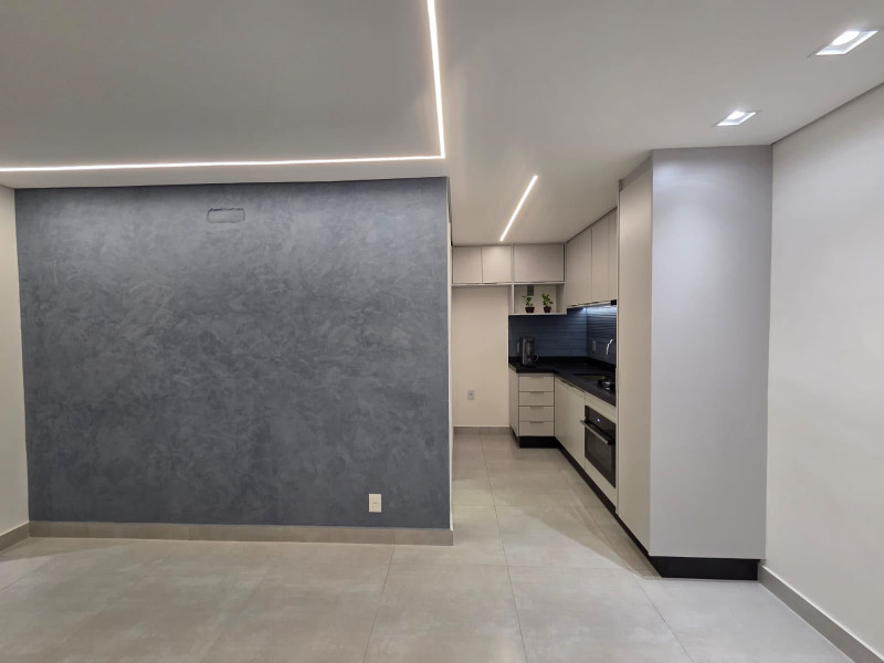 imóvel com 47m² - Tatuapé - São Paulo