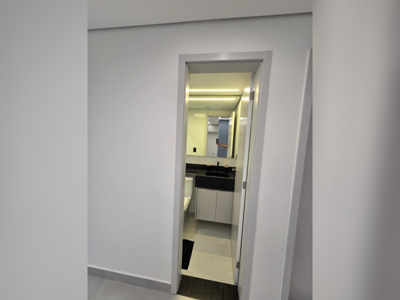 imóvel com 47m² - Tatuapé - São Paulo