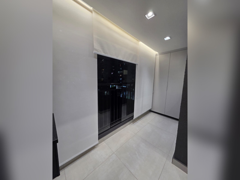 imóvel com 47m² - Tatuapé - São Paulo