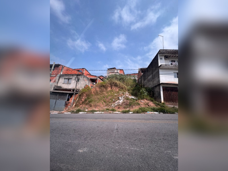 imóvel com 250m² - Cidade São Pedro - Gleba B - Santana de Parnaiba