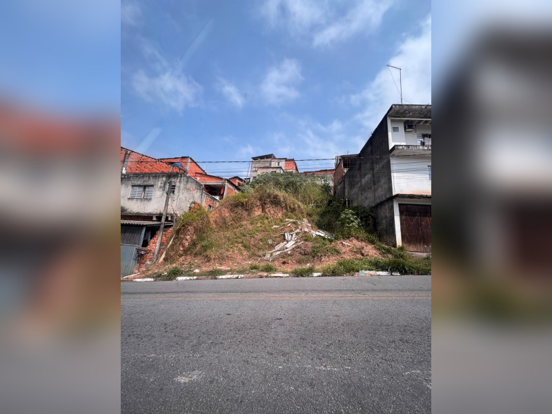 imóvel com 250m² - Cidade São Pedro - Gleba B - Santana de Parnaiba