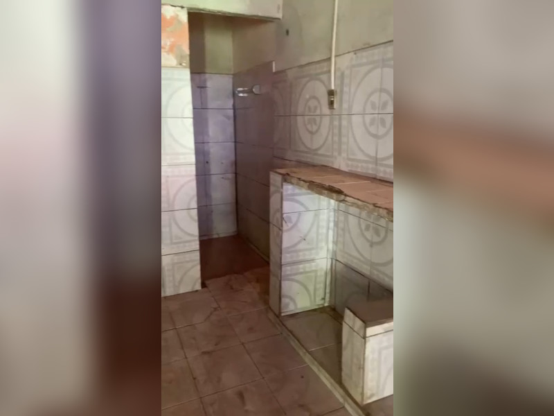 imóvel com 544m² - Areias - Teresina
