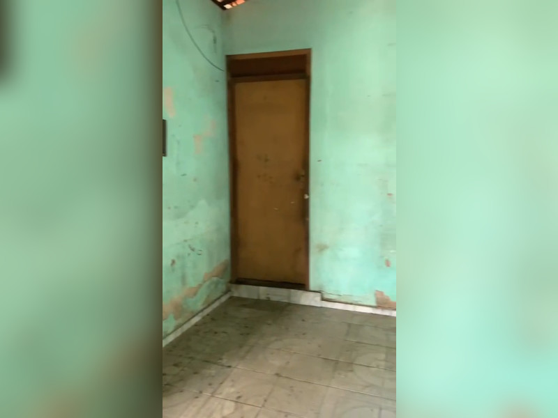 imóvel com 544m² - Areias - Teresina