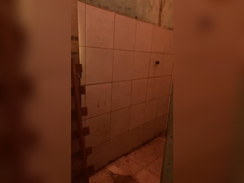 imóvel com 544m² - Areias - Teresina