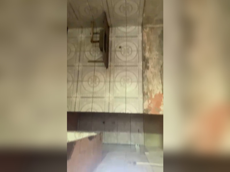 imóvel com 544m² - Areias - Teresina