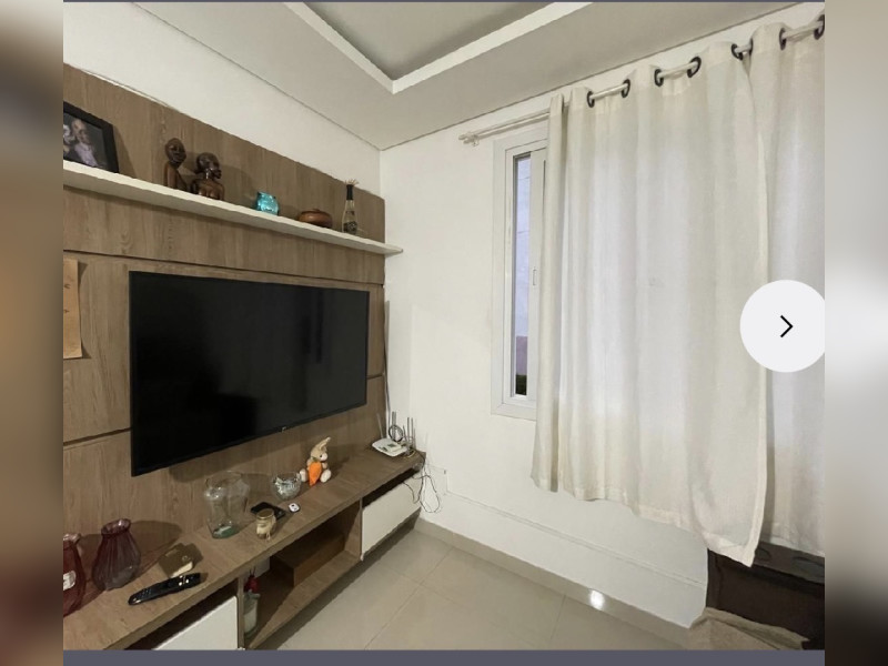 imóvel com 70m² - Rondônia - Novo Hamburgo