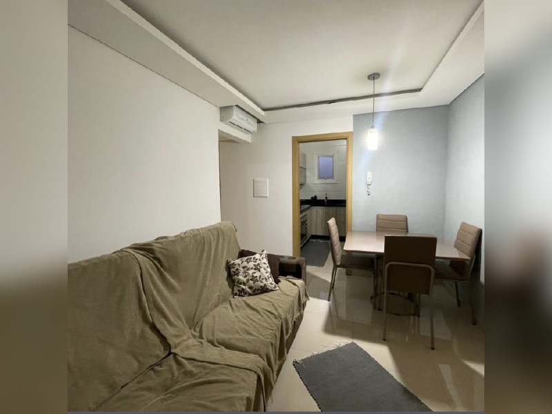 imóvel com 70m² - Rondônia - Novo Hamburgo