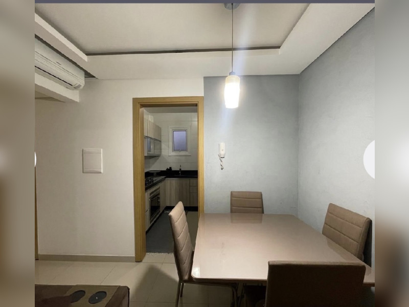 imóvel com 70m² - Rondônia - Novo Hamburgo