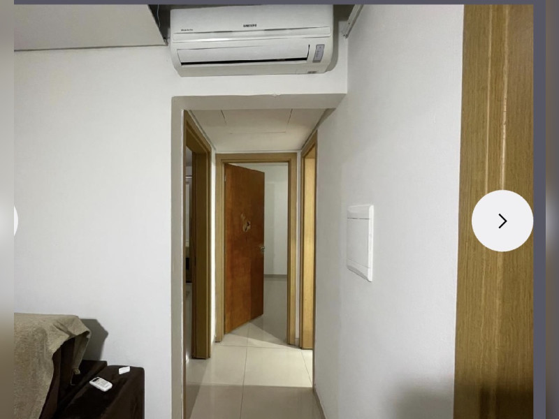 imóvel com 70m² - Rondônia - Novo Hamburgo