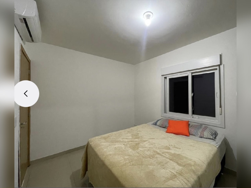 imóvel com 70m² - Rondônia - Novo Hamburgo