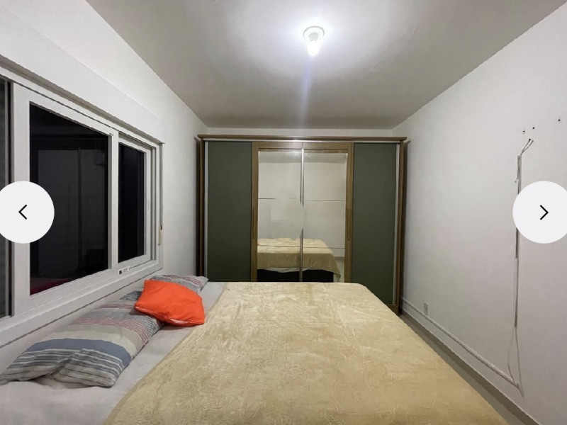 imóvel com 70m² - Rondônia - Novo Hamburgo