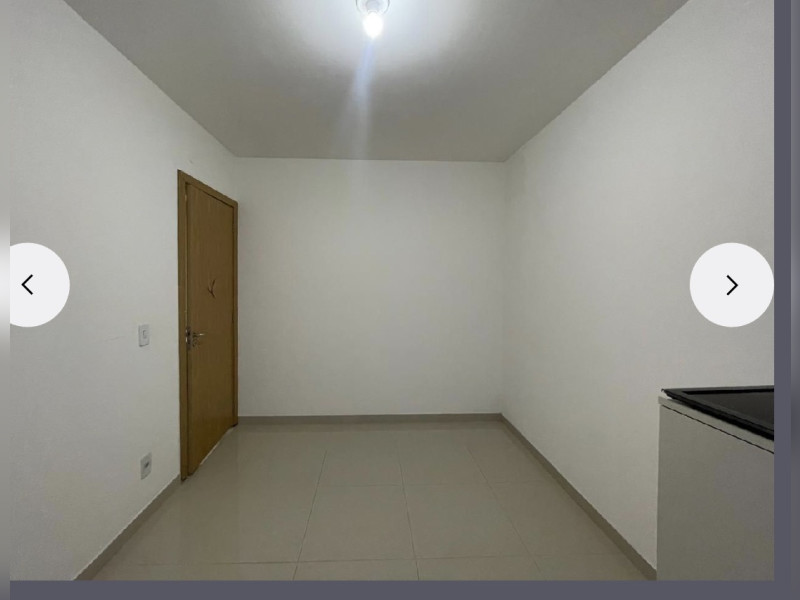 imóvel com 70m² - Rondônia - Novo Hamburgo