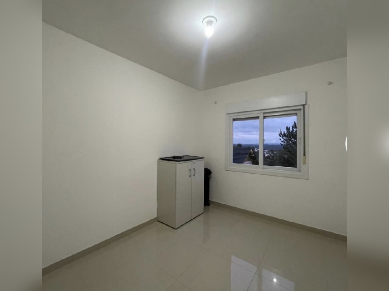 imóvel com 70m² - Rondônia - Novo Hamburgo