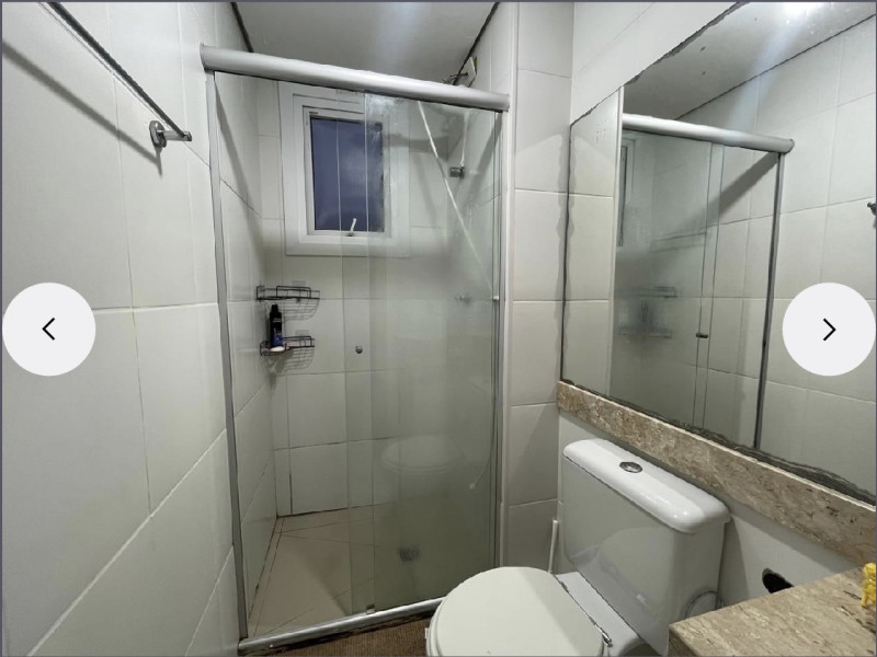 imóvel com 70m² - Rondônia - Novo Hamburgo