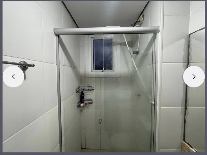 imóvel com 70m² - Rondônia - Novo Hamburgo
