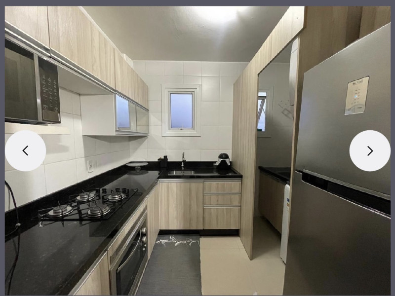 imóvel com 70m² - Rondônia - Novo Hamburgo