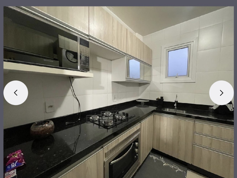 imóvel com 70m² - Rondônia - Novo Hamburgo