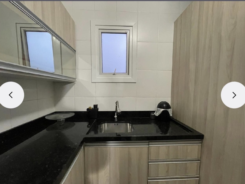 imóvel com 70m² - Rondônia - Novo Hamburgo