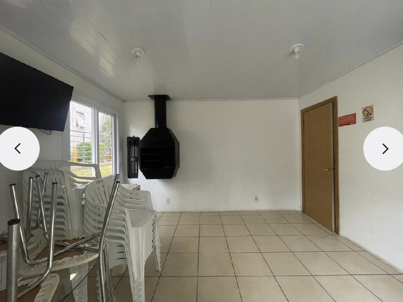imóvel com 70m² - Rondônia - Novo Hamburgo
