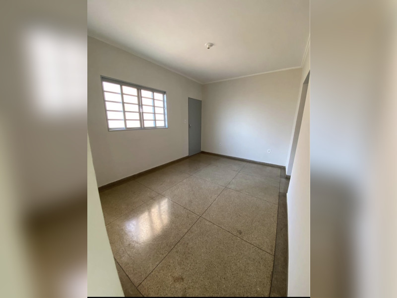 imóvel com 68m² - Chácara Aviação - Votuporanga