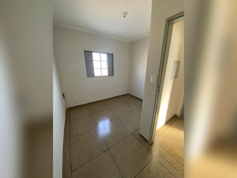 imóvel com 68m² - Chácara Aviação - Votuporanga