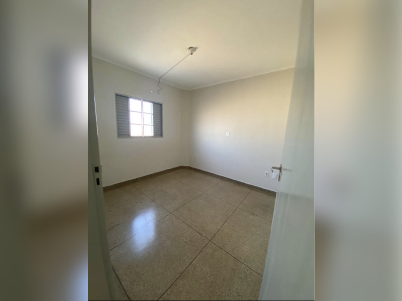 imóvel com 68m² - Chácara Aviação - Votuporanga