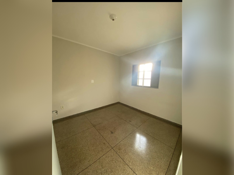 imóvel com 68m² - Chácara Aviação - Votuporanga