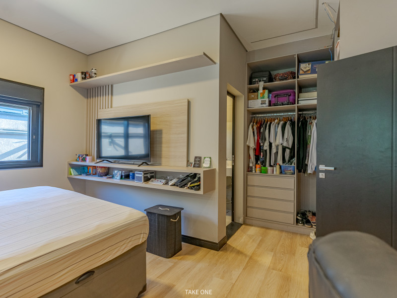 imóvel com 349m² - Centro - Itupeva