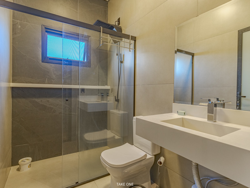 imóvel com 349m² - Centro - Itupeva