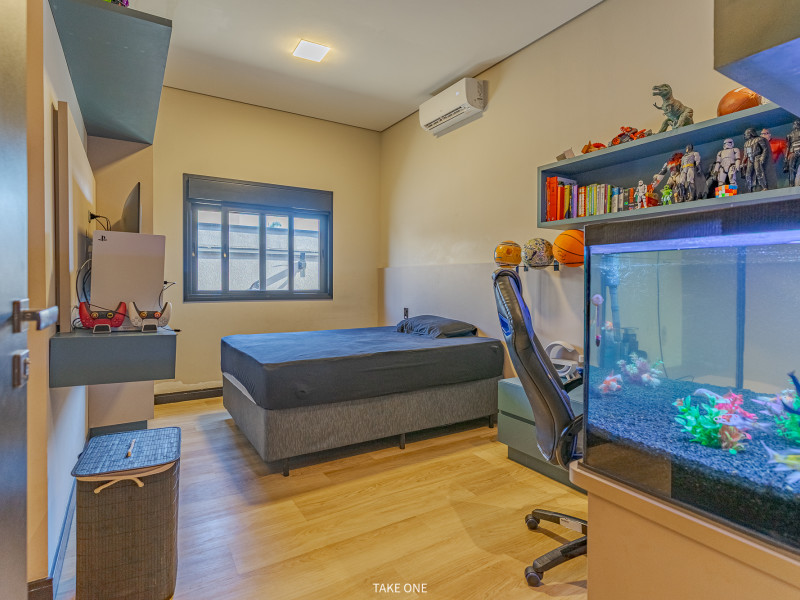 imóvel com 349m² - Centro - Itupeva