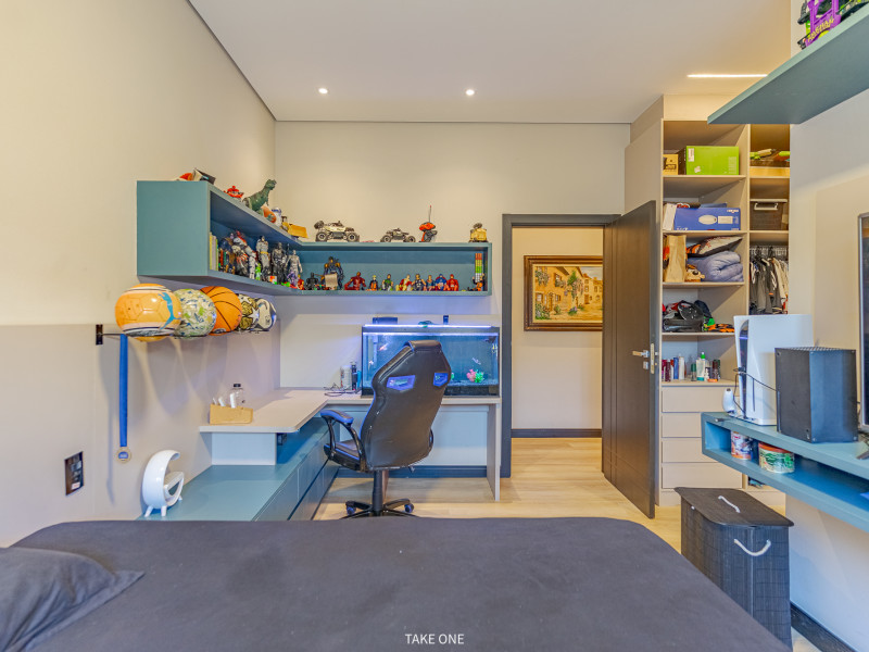 imóvel com 349m² - Centro - Itupeva