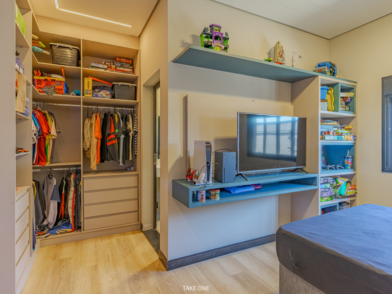 imóvel com 349m² - Centro - Itupeva