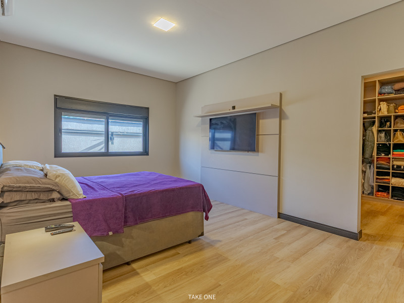 imóvel com 349m² - Centro - Itupeva