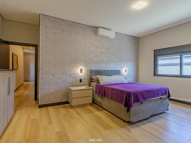 imóvel com 349m² - Centro - Itupeva