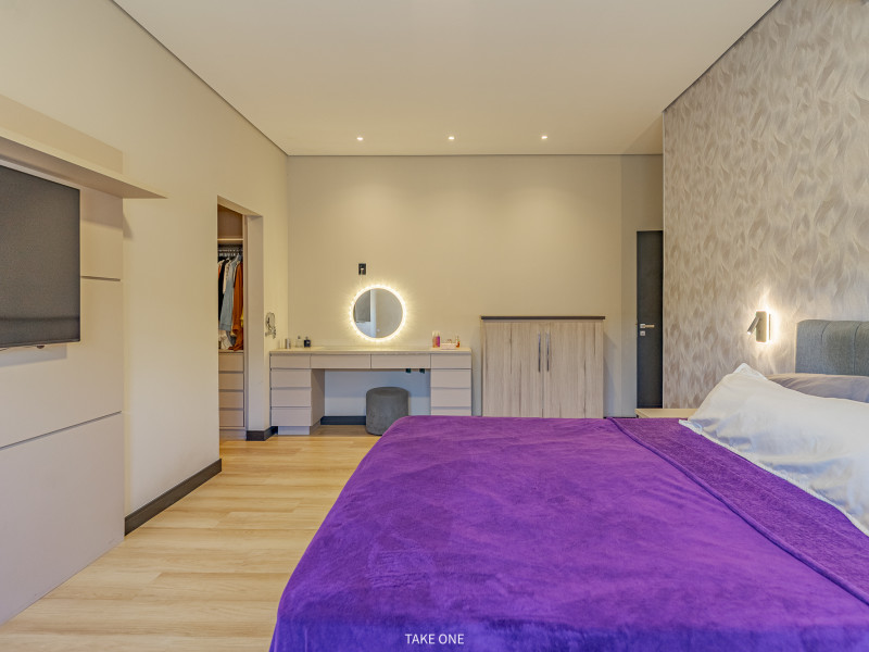 imóvel com 349m² - Centro - Itupeva