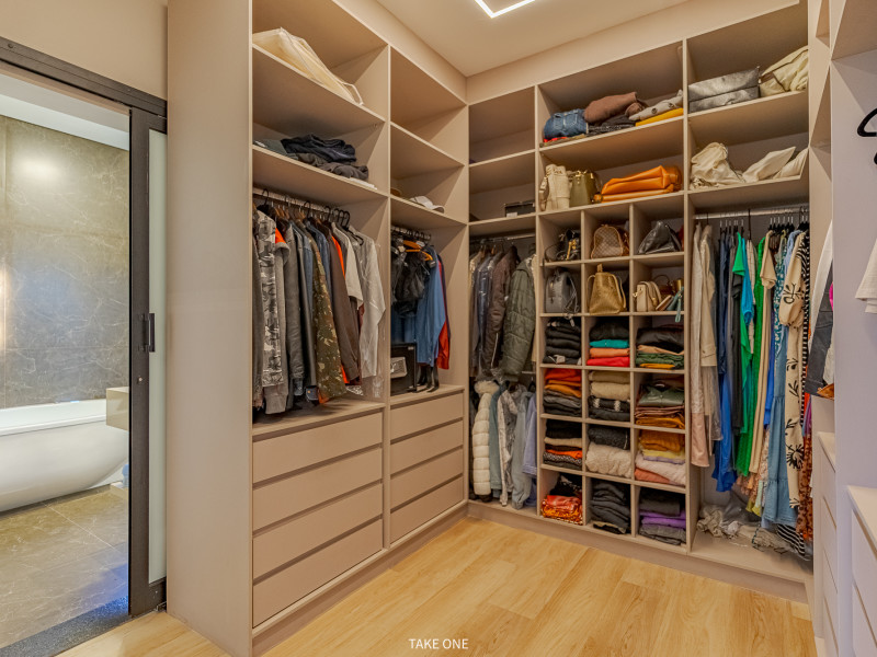 imóvel com 349m² - Centro - Itupeva