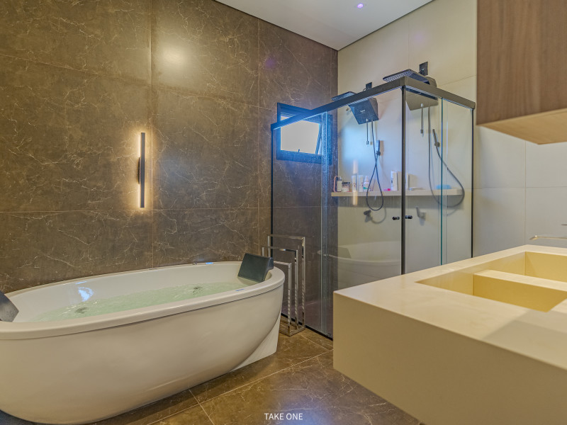 imóvel com 349m² - Centro - Itupeva