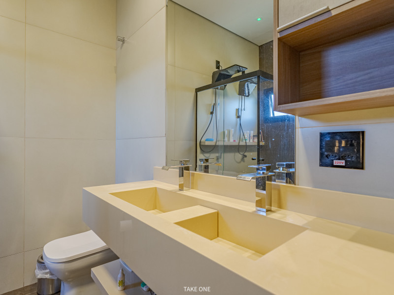 imóvel com 349m² - Centro - Itupeva